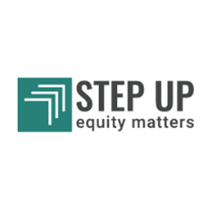 Photo of Step Up Equity Matters